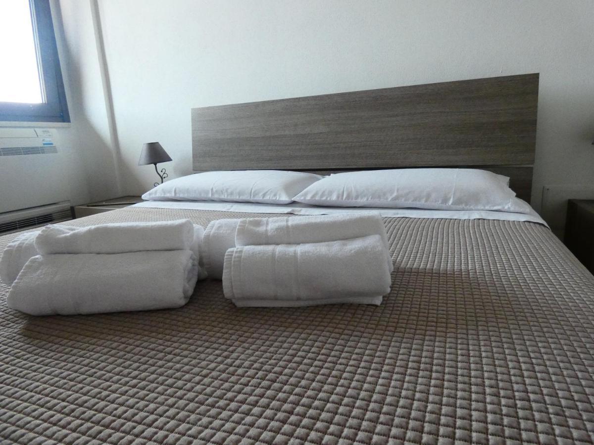 كاستيلساردو B&B Madie المظهر الخارجي الصورة