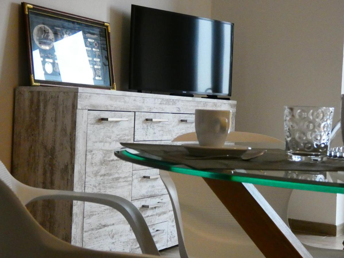 كاستيلساردو B&B Madie المظهر الخارجي الصورة
